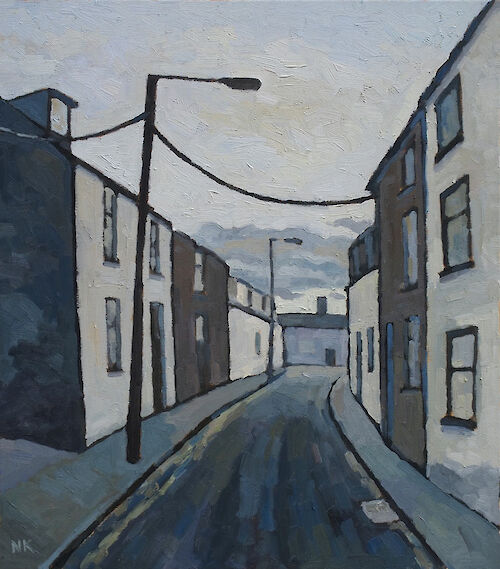 Wexford